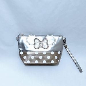 Unknown Bags - Super Cute Bag Unknown Bags - Super Cute Bag